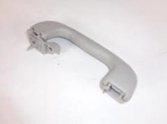 OE-OPEL 9072235 ASTRA J ASTRA K INSIGNIA A MOKKA ZAFIRA C ARKA TAVAN TUTAMAGI : L HAFIF TITANYUM