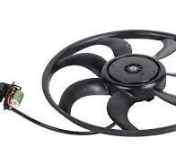 OE-OPEL 95382426 SOĞUTMA FAN PERVANESİ