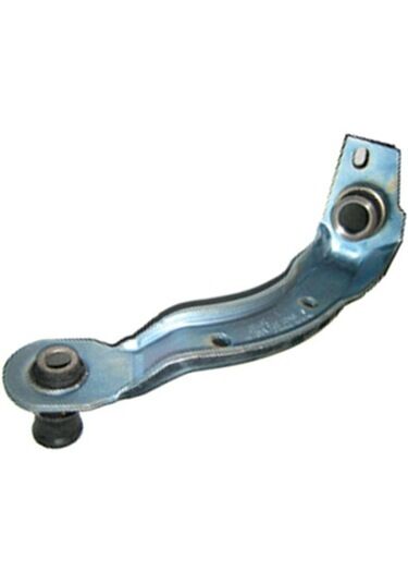ELTAORIGIN O11661270E ORJINAL-BEŞİK AYAĞI MOTOR BEŞİK TAKOZU SAĞ RENAULT KANGOO III 08>MEGANE II 02> SCENIC II 03> GRAND SCENIC II 03>