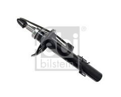FEBI 1002372 AMORTISOR ARKA SOL GAZLI LAND ROVER FREELANDER II L359