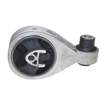GROS 28209 MOTOR TAKOZU ALT QASHQAI 07-14 1.5 DCİ