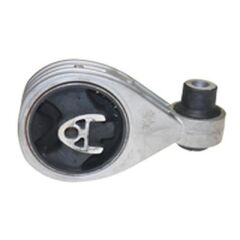GROS 28209 MOTOR TAKOZU ALT QASHQAI 07-14 1.5 DCİ