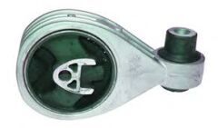 GROS 28209 MOTOR TAKOZU ALT QASHQAI 07-14 1.5 DCİ