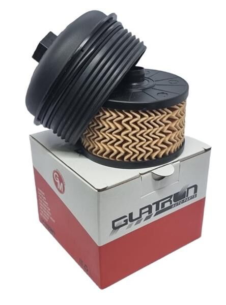 GUA 42120 YAG FILTRESI RENAULT TALIANT 21> AUSTRAL 23> CLIO V 19> MEGANE IV 18> TALISMAN 15> NİSSAN QASHQAI II 18>MICRA V 18> JUKE 14>19 DACIA DUSTER II 17> 0.9-1.0-1.2-1.3 TCe H5H H4B H4D . MERCEDES M282 W177