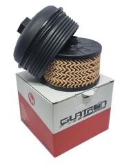 GUA 42120 YAG FILTRESI RENAULT TALIANT 21> AUSTRAL 23> CLIO V 19> MEGANE IV 18> TALISMAN 15> NİSSAN QASHQAI II 18>MICRA V 18> JUKE 14>19 DACIA DUSTER II 17> 0.9-1.0-1.2-1.3 TCe H5H H4B H4D . MERCEDES M282 W177