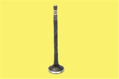 GUNES 1316-1317 SUBAP EMME EGZOZ M131 DKŞ 1300 STD/0.50 8V IN-4/EX-4