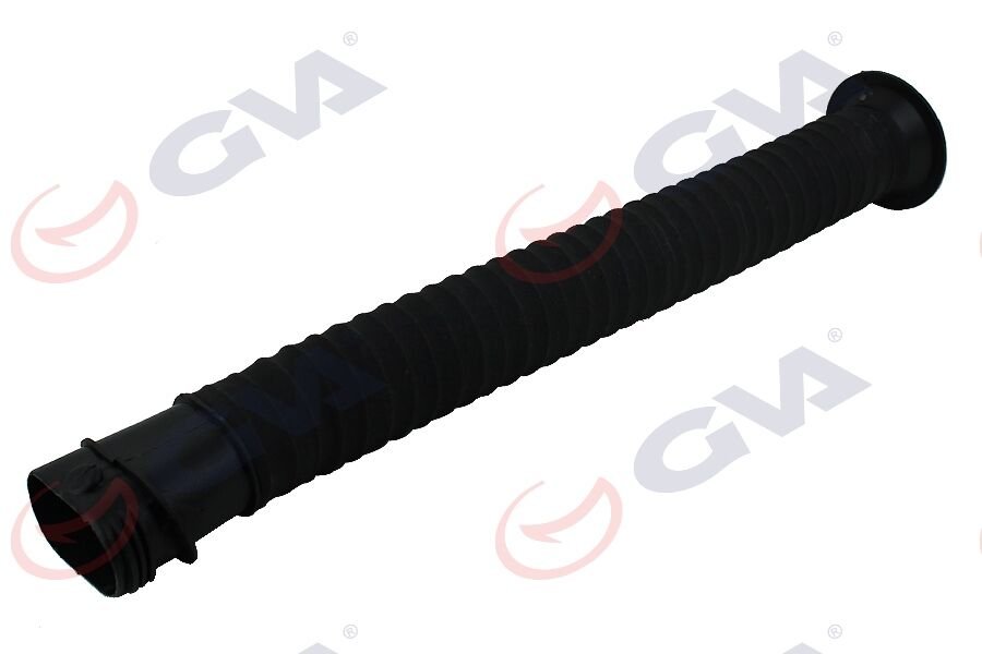 GVA 6816111 HAVA FİLTRE HORTUMU KNG-CLIO II 1.5 DCI K9K PLASTİK PARÇA DAHİL