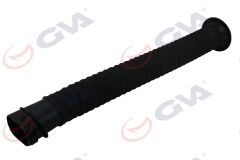 GVA 6816111 HAVA FİLTRE HORTUMU KNG-CLIO II 1.5 DCI K9K PLASTİK PARÇA DAHİL