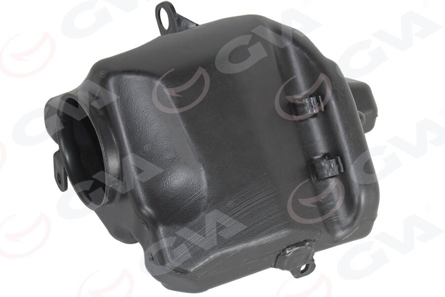 GVA 9106347 SILECEK SU DEPOSU FAR YIKAMALI MERCEDES S-CLASS W222 14>