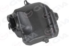 GVA 9106347 SILECEK SU DEPOSU FAR YIKAMALI MERCEDES S-CLASS W222 14>