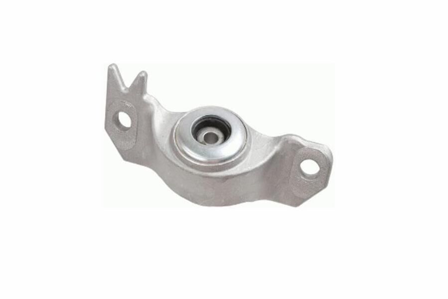 KAUTEK OP-SM049 ARKA AMÖRTİSÖR ÜST TAKOZU SOL INSIGNIA A 08>17 MALIBU 12>