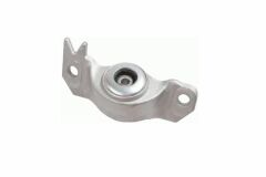 KAUTEK OP-SM049 ARKA AMÖRTİSÖR ÜST TAKOZU SOL INSIGNIA A 08>17 MALIBU 12>