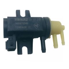 MAIS 149567084R TURBO REGULATOR ELEKTROVANASI