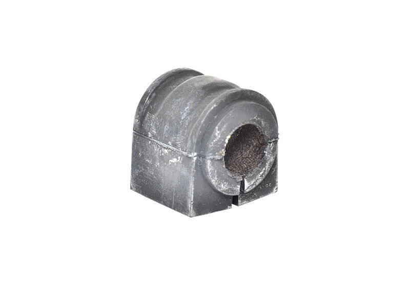 MKS 2052 ARKA VİRAJ DEMİR LASTİĞİ 24mm TRANSİT V363 14 > KISA ŞASİ