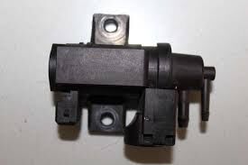 MY 149564959R TURBOSARJ BASINC VENTILI RENAULT TALISMAN 15> CAPTUR 13> CLIO IV 12> FLUENCE 09> MEGANE IV 16> DUST ER 10> SANDERO II 12> 1.5dCi