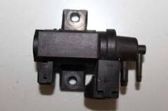 MY 149564959R TURBOSARJ BASINC VENTILI RENAULT TALISMAN 15> CAPTUR 13> CLIO IV 12> FLUENCE 09> MEGANE IV 16> DUST ER 10> SANDERO II 12> 1.5dCi