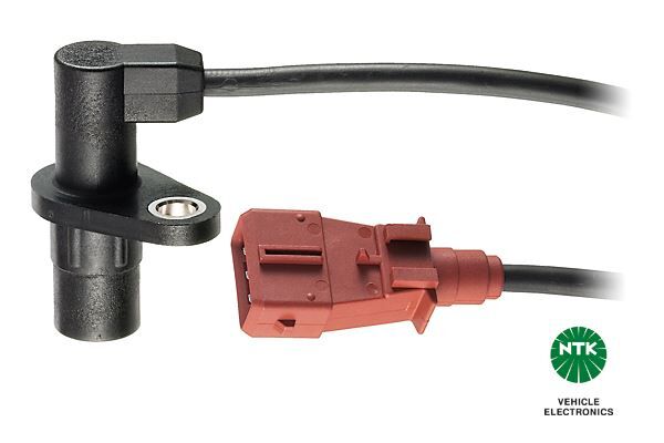 NGK 81377 KRANK MİL SENSÖRÜ BERLINGO 1.4-XSARA-ZX-AX 1.4-1.6-P106-P306-P405-P205-PARTNER 1.4-1.6-P106 GTI