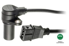 NGK 81425 KRANK MİL SENSÖRÜ ASTRA G 2.0 DTI 16V 00 >-FRONTERA 2.2 DTI 98-02 -VECTRA C 2.0 02 >