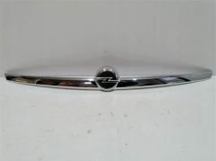 OE-OPEL 22803608 INSIGNIA A BAGAJ TUTAMAGI KROM