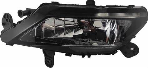 OE-OPEL 39217863 ASTRA K SIS FARI SOL