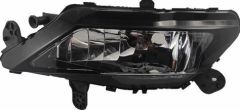 OE-OPEL 39217863 ASTRA K SIS FARI SOL