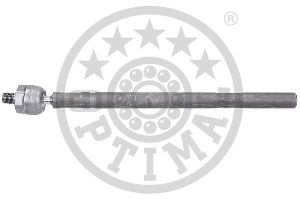 OPTIMAL G2-1221 ROT MİLİ PEUGEOT P307 00>09 CITROEN C4 04>11