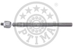 OPTIMAL G2-1221 ROT MİLİ PEUGEOT P307 00>09 CITROEN C4 04>11