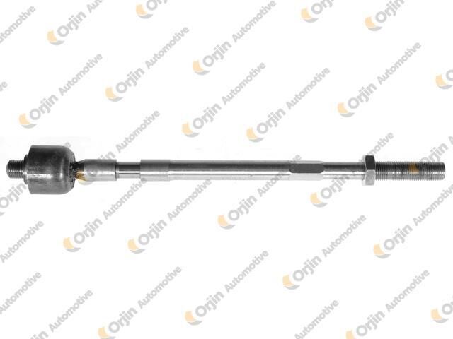 ORJIN 01176 ROT MİLİ SAĞ-SOL KALIN DİŞ CLIO II 98> SYMBOL 02>KANGOO 98>