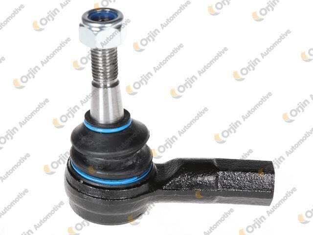 ORJIN 02078 ROT BAŞI SAĞ/SOL OPEL ANTARA 06> CHEVROLET CAPTIVA 06>