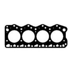 OTOCONTA 40137105 SİLİNDİR KAPAK CONTASI OPEL MOVANO A 06> VIVARO A 06> RENAULT TRAFIC II 06> MASTER II 06> 2.5dCi G9U