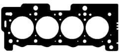 OTOCONTA 41209005 SKC 1 DELIK 1.40 mm P106-P206-C3-XSARA 1.4 KFX-KFV TU3JP