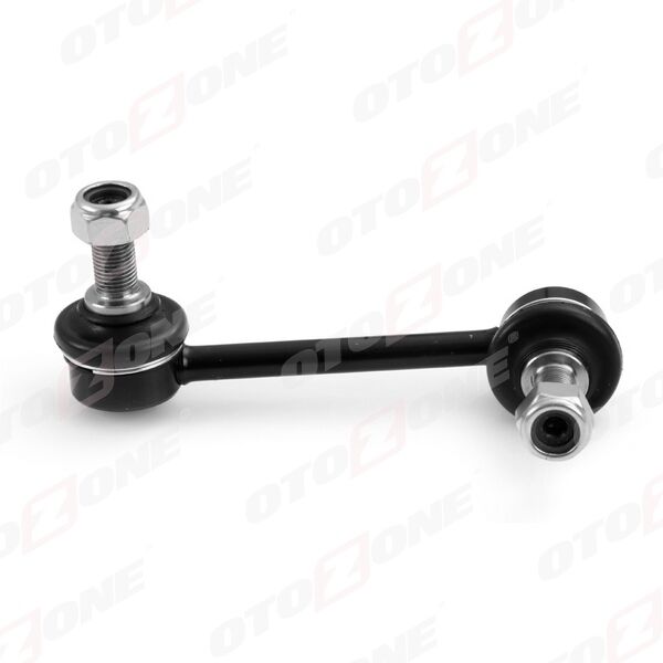 OTOZONE SKI-06007 Z-ROT ARKA SOL KIA-SORENTO JC-BL-2002-2009-