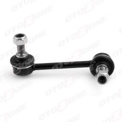 OTOZONE SKI-06007 Z-ROT ARKA SOL KIA-SORENTO JC-BL-2002-2009-