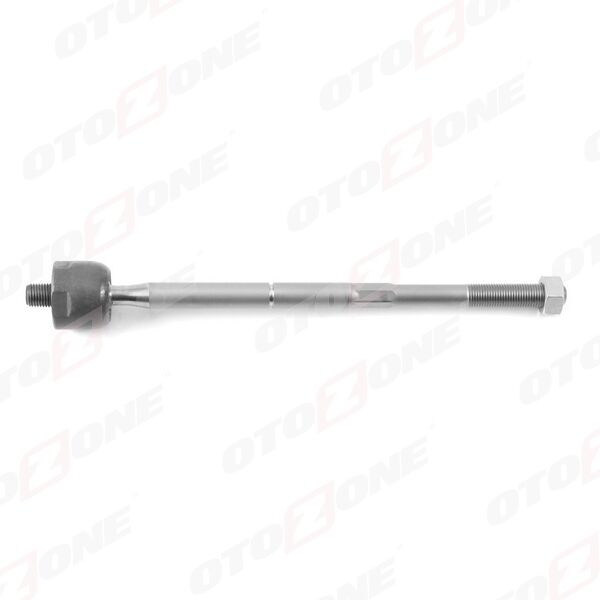 OTOZONE SPE-02021 ROT MİLİ OPEL CORSA F 19> MOKKA 20> PEUGEOT P208 19> P2008 20> DS3 19>