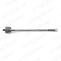OTOZONE SPE-02021 ROT MİLİ OPEL CORSA F 19> MOKKA 20> PEUGEOT P208 19> P2008 20> DS3 19>