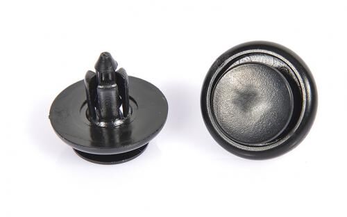 SPK 4393 DAVLUMBAZ KLİPSİ TOYOTA