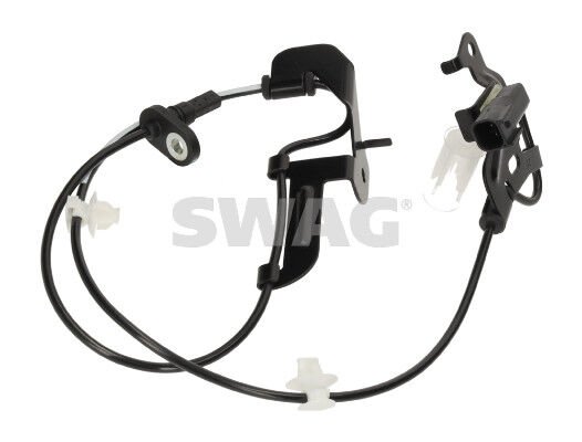 SWAG 33112883 ABS SENSÖRÜ ÖN SAĞ FORD RANGER 12>