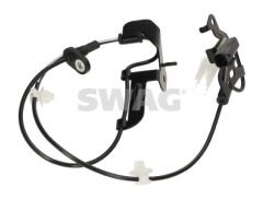 SWAG 33112883 ABS SENSÖRÜ ÖN SAĞ FORD RANGER 12>