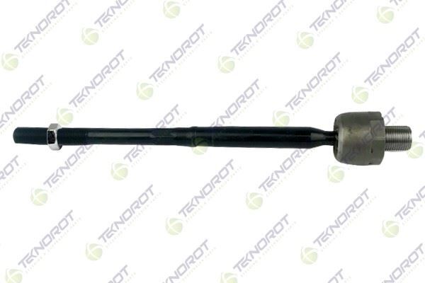 TEKNOROT O-234 ROTMİLİ ÖN SOL/SAĞ OPEL MERIVA-B S10 10>