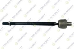 TEKNOROT O-234 ROTMİLİ ÖN SOL/SAĞ OPEL MERIVA-B S10 10>