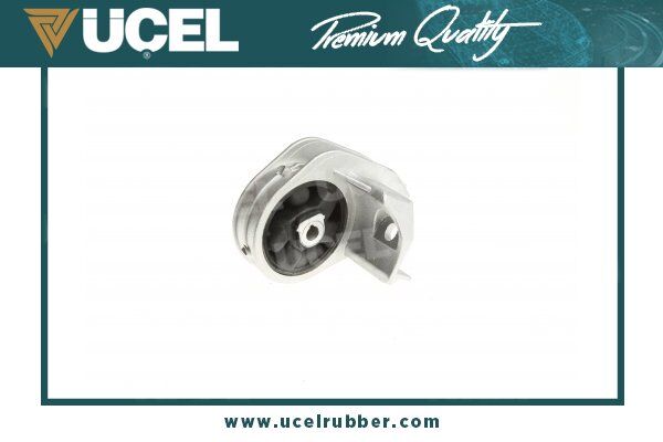UCEL S10459 MOTOR TAKOZU ARKA TAKOZU R19-CLIO I-MEGANE I-SCENIC I