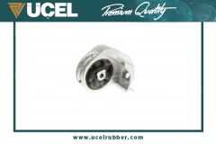 UCEL S10459 MOTOR TAKOZU ARKA TAKOZU R19-CLIO I-MEGANE I-SCENIC I