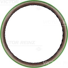 V.REINZ 815329900 KRANK MİL KEÇESİ ARKA ASTRA F-G-H-J-COMBO-CORSA B-MERIVA-VECTRA A-B-ZAFIRA 1.7 DTI 87x100x8.5