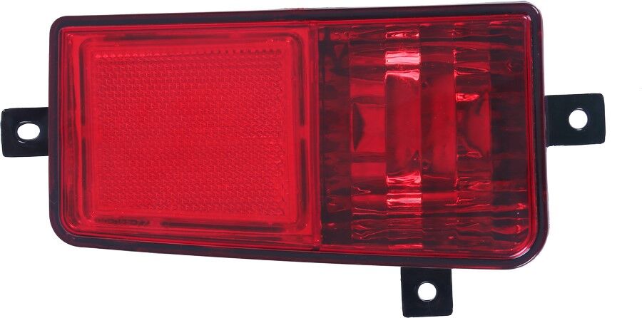 WPI PB636 ARKA STOP ALT LAMBASI SAĞ DUCATO III-BOXER III-JUMPER III