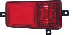 WPI PB636 ARKA STOP ALT LAMBASI SAĞ DUCATO III-BOXER III-JUMPER III