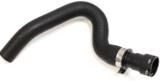 YTT 23908 KALORİFER HORTUMU C4 I 307 308 RFJ EW10A 04 >