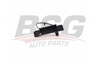 BSG BSG 30-970-019 CONNECT ORTA KAPI IÇ AÇMA KOLU KISA SASE