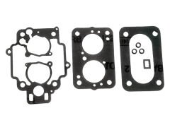 KARBÜRATÖR TAKIM CONTA STD. KLİNGRİT SLX-TMPR-TİPO 1.6