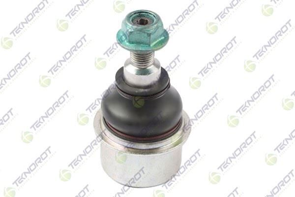 ROTİL ÖN SOL/SAĞ ALT VW AMAROK 10>