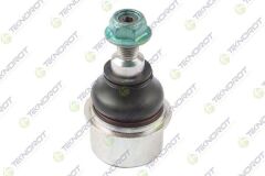 ROTİL ÖN SOL/SAĞ ALT VW AMAROK 10>